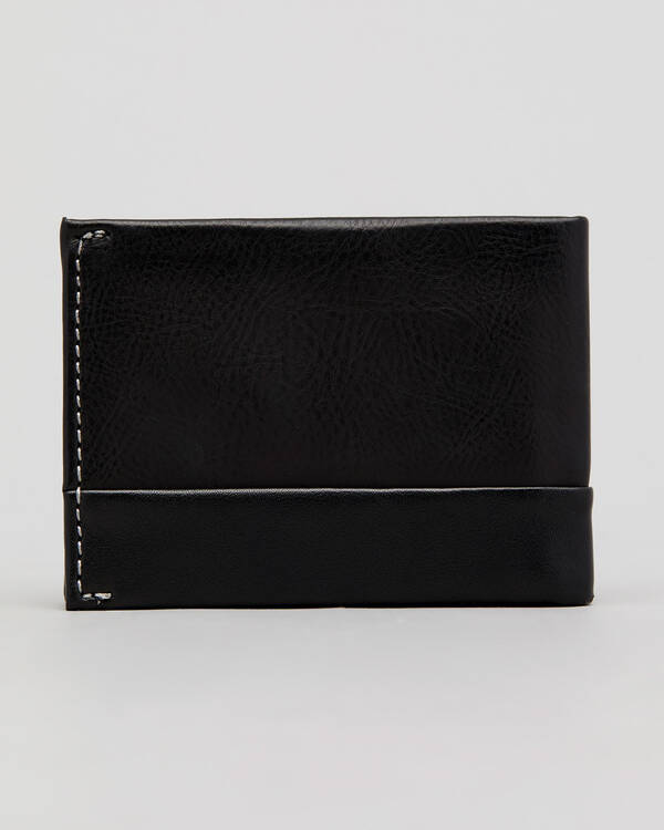 Rip Curl Horizons RFID Wallet for Mens
