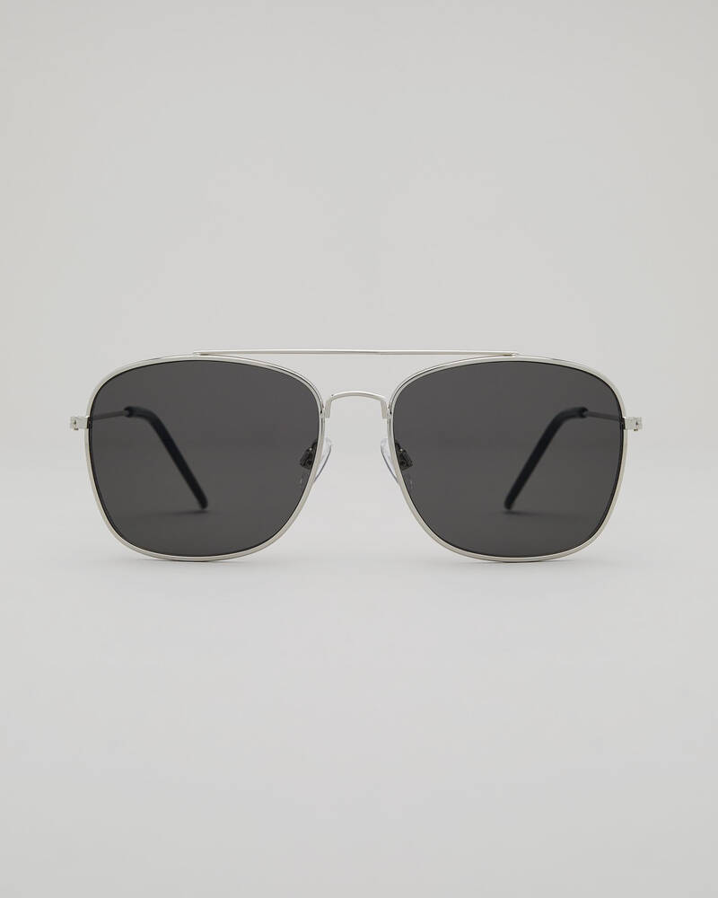 Redemption Spotlight Sunglasse for Mens