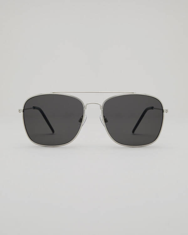 Redemption Spotlight Sunglasse for Mens
