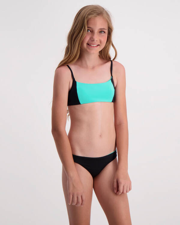 Topanga Girls Lala Bikini for Womens