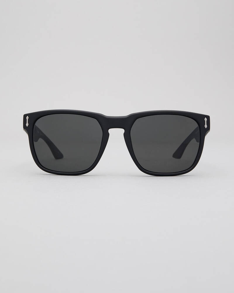Dragon Alliance Monarch Sunglasses for Mens