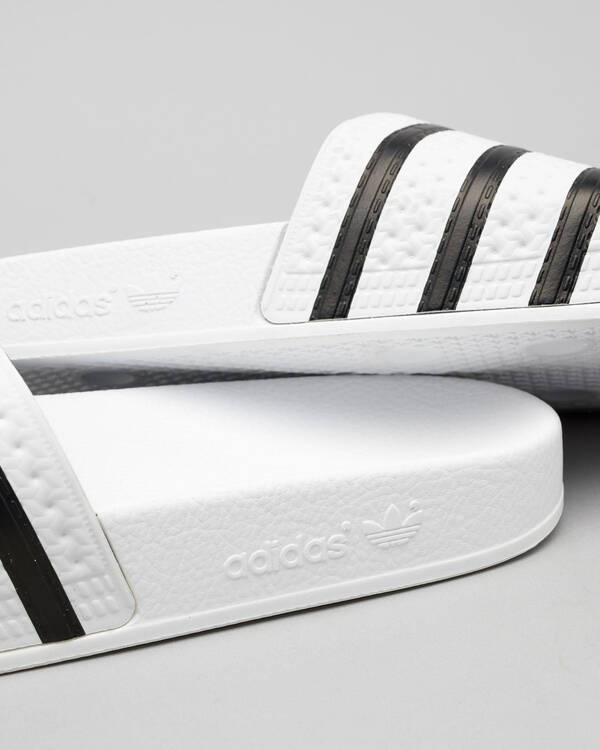 Adidas Adilette Slides for Mens