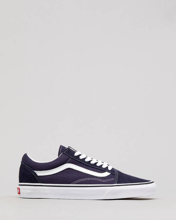 Vans Old Skool Shoes for Mens
