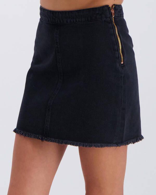 Used Catrin Skirt for Womens