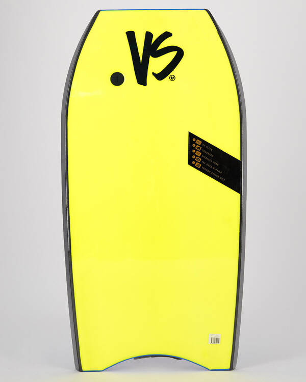 Versus Inferno 42" Bodyboard for Mens