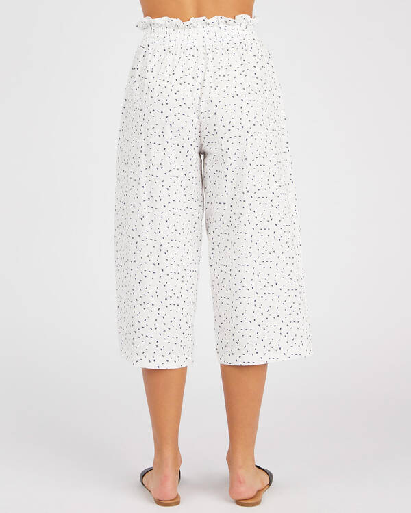 Ava And Ever Lucy Beach Pants for Womens