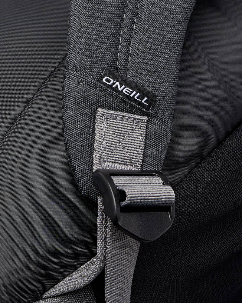 O'Neill Glassy Backpack for Mens