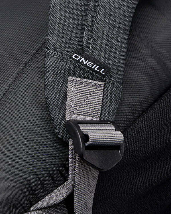 O'Neill Glassy Backpack for Mens