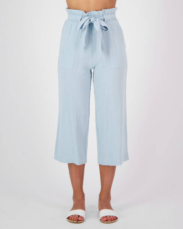 Mooloola Allison Pants for Womens