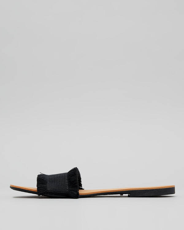 Mooloola Ellie Sandals for Womens