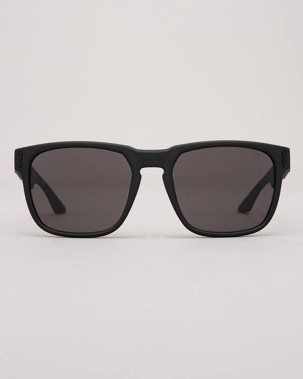 Dragon Alliance Monarch Sunglasses for Mens