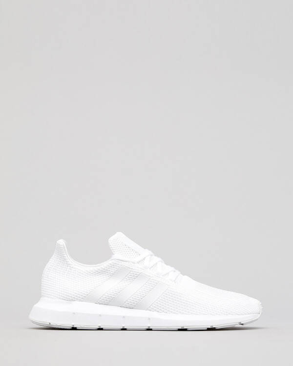 Adidas Swift Run Shoes for Mens