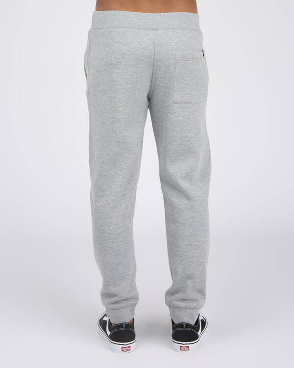 Element Cornell Pants for Mens