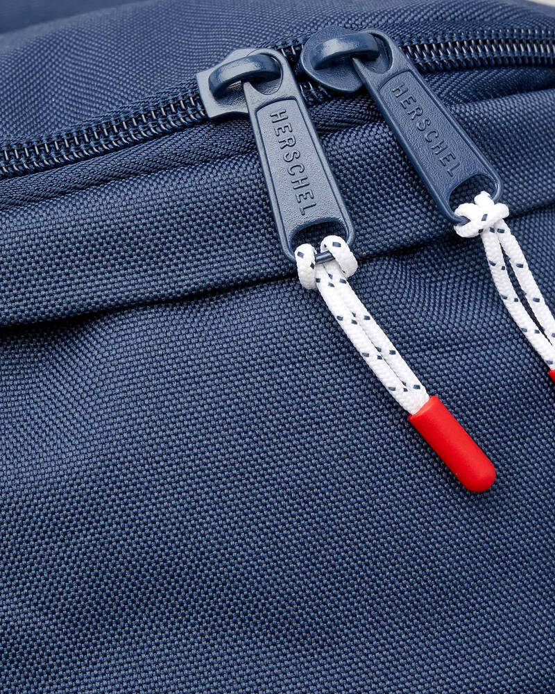 Herschel Classic X Large Pack for Mens