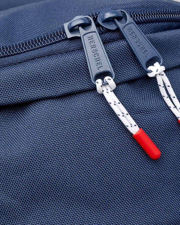 Herschel Classic X Large Pack for Mens