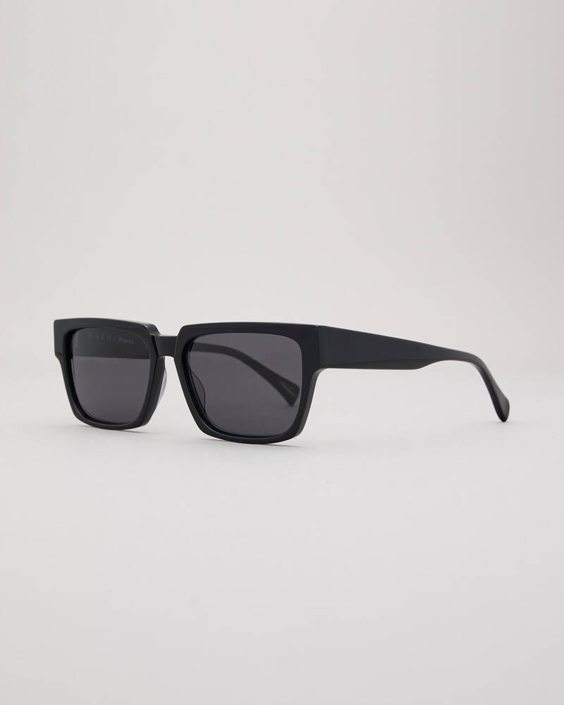 Raen Eyewear Rhames Sunglasses for Mens