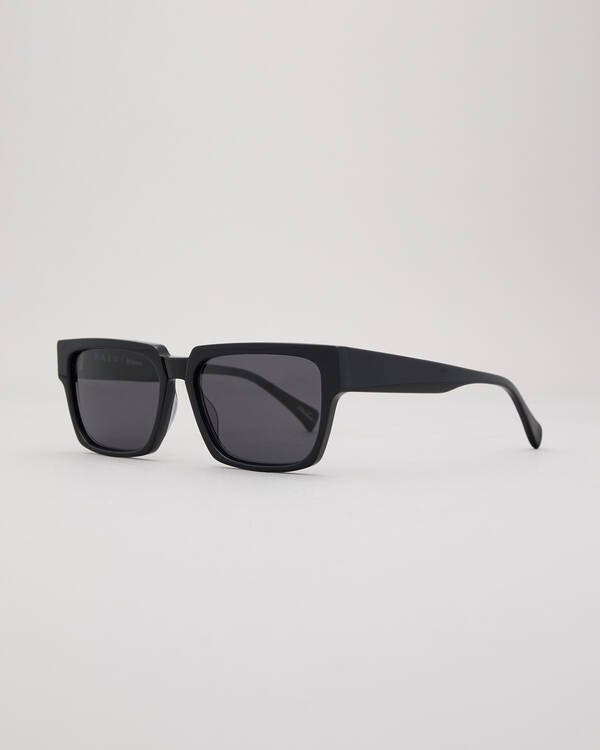 Raen Eyewear Rhames Sunglasses for Mens