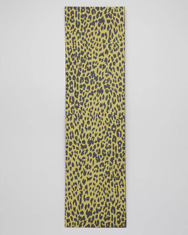 Grizzly Grip Reed Cheetah Grip Tape for Unisex