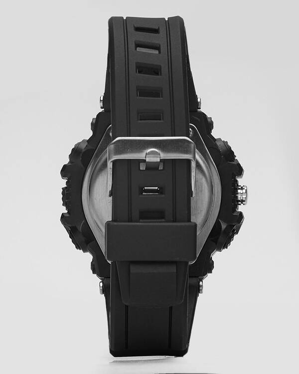 Lucid Cava Watch for Mens