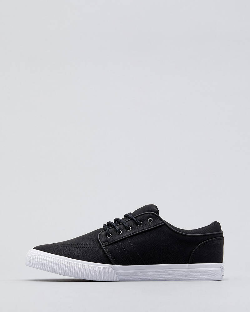 Kustom Remark 2 Shoes for Mens