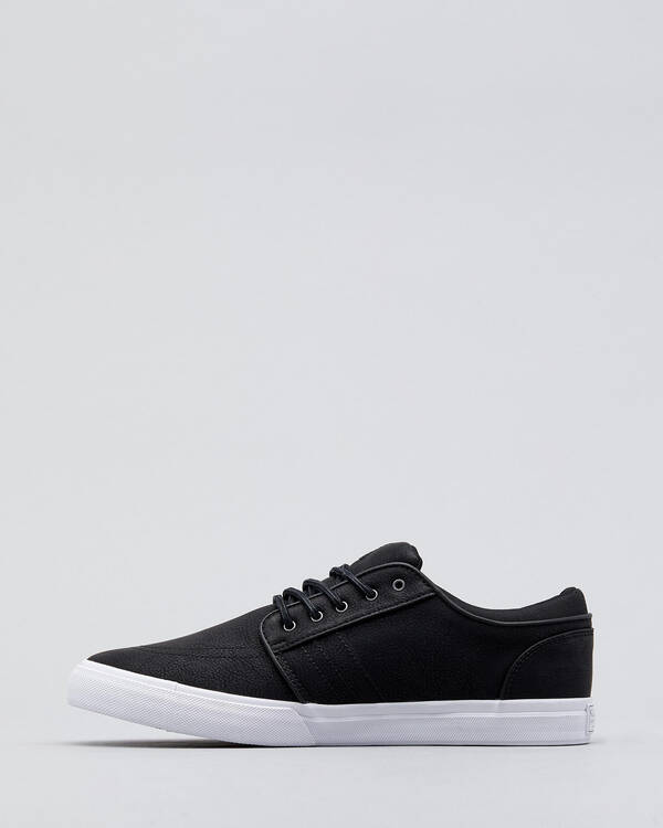 Kustom Remark 2 Shoes for Mens