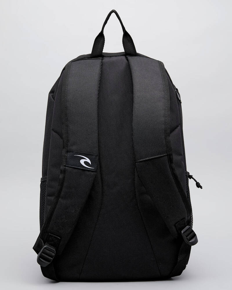 Rip Curl Ozone MF Backpack for Mens