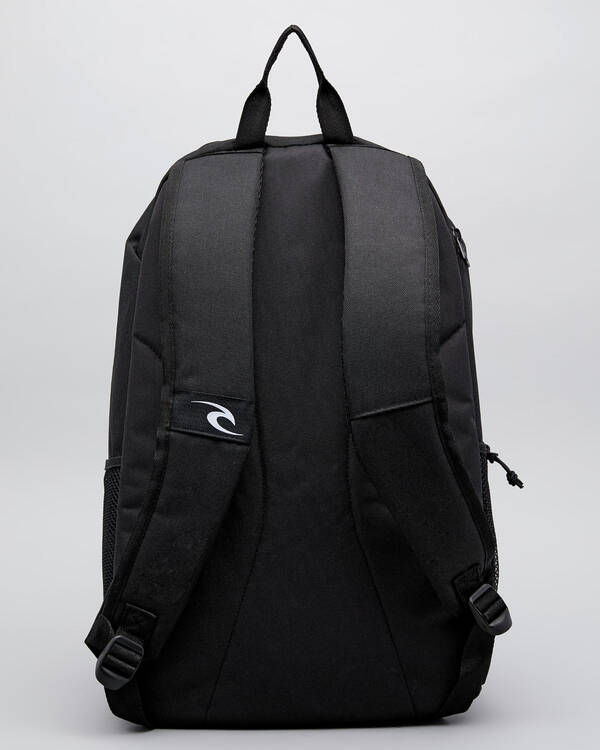 Rip Curl Ozone MF Backpack for Mens