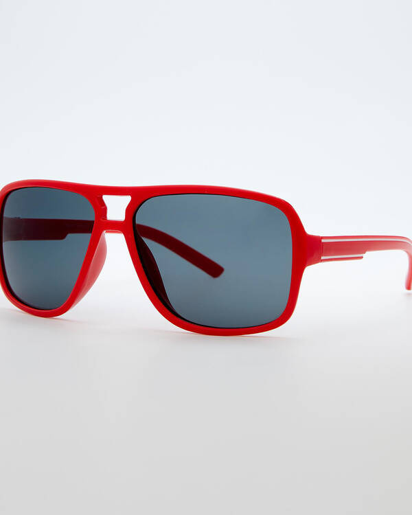 Karyn In LA Girls' Cassidy Sunglasses for Womens