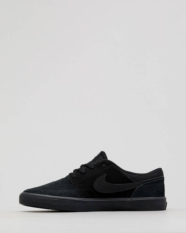 Nike Portmore 2 Shoes for Mens