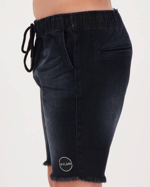 Skylark Boys Nevada Mully for Mens