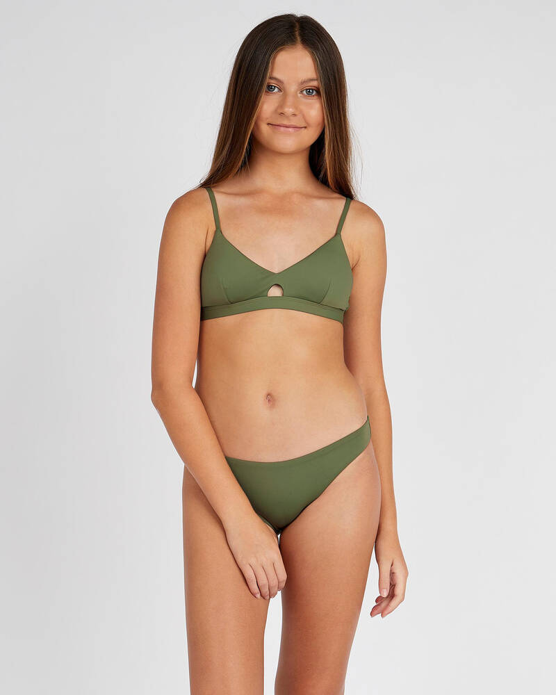 Topanga Girls Tara Bikini for Womens