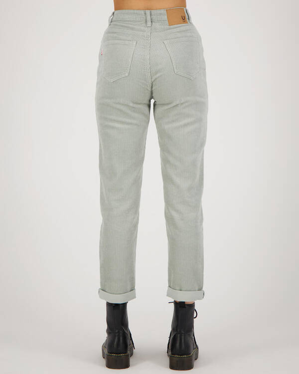 Used Aiden Pants for Womens