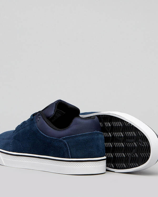 Sanction Sanction Portland Shoes for Mens