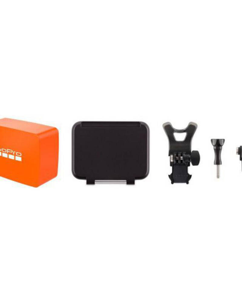 GoPro Floaty H5/6 for Unisex