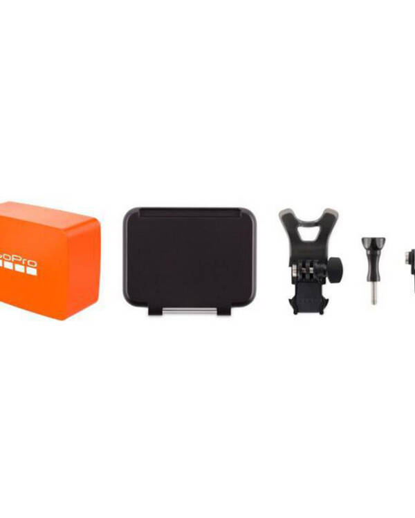 GoPro Floaty H5/6 for Unisex