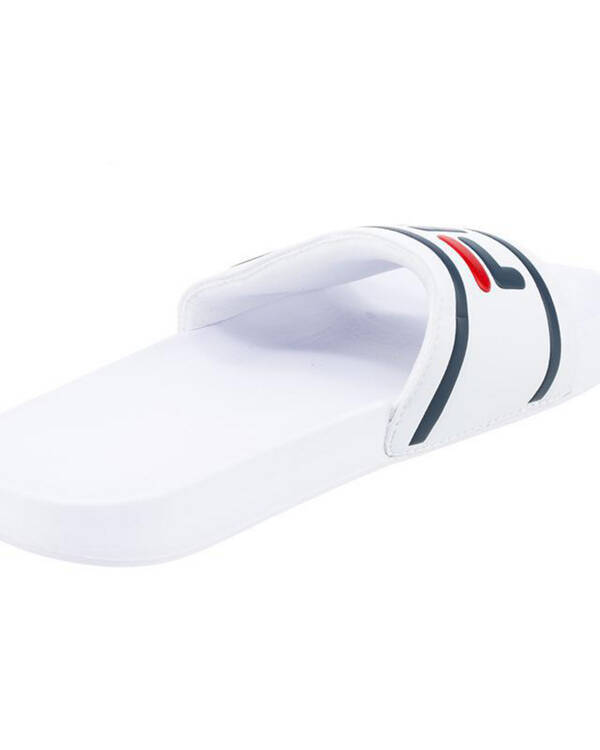 Fila Heritage Slides for Mens