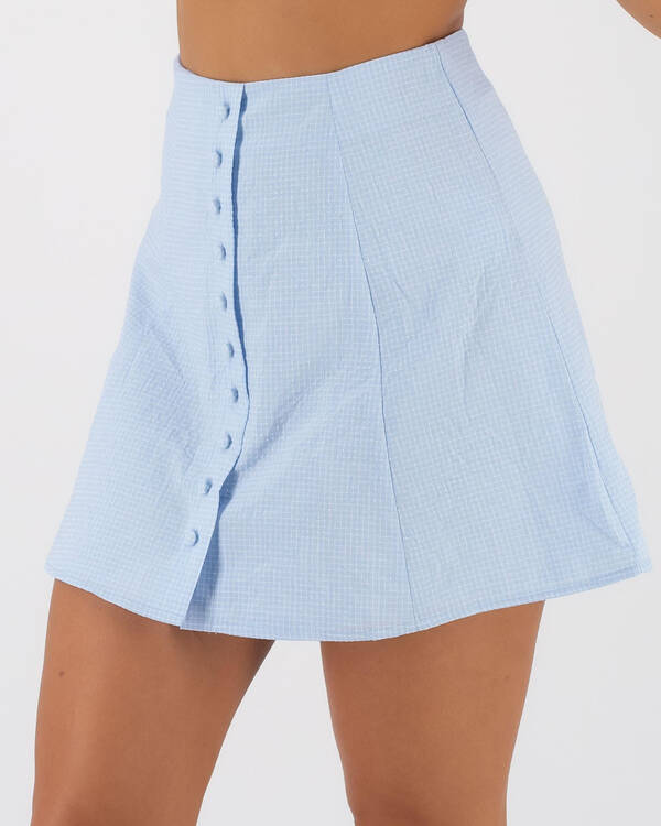 Ava And Ever Willow Skirt for Womens