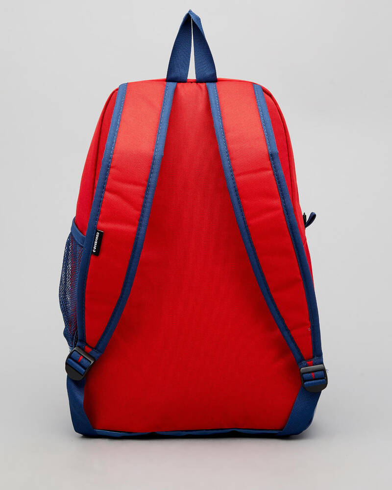 Converse Speed 2 Backpack for Womens