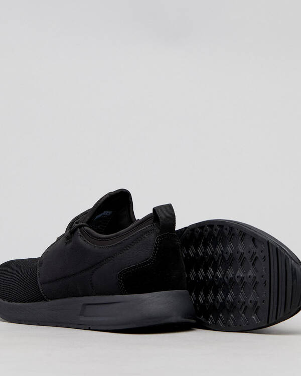 Lucid Bromley Shoes for Mens