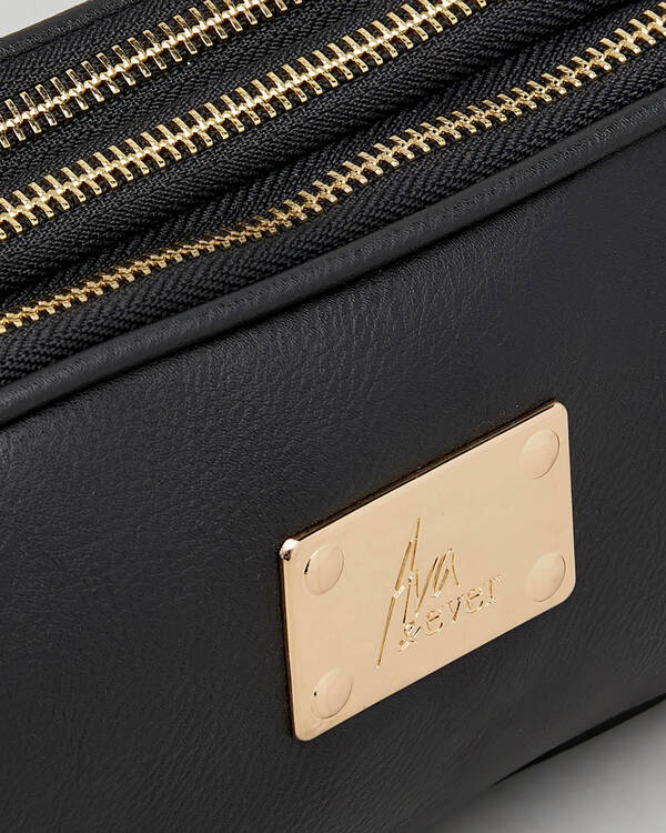 Ava And Ever Isha Sling Bag for Womens