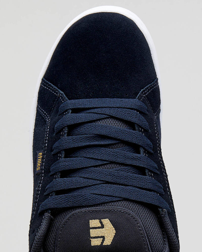 Etnies Fader Shoes for Mens