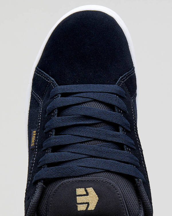 Etnies Fader Shoes for Mens