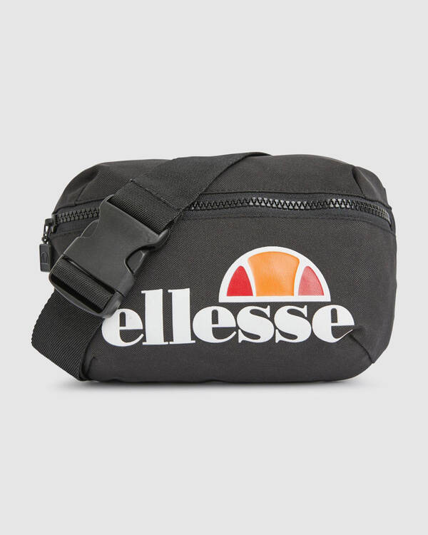 Ellesse Rosca Crossbody Bag for Womens