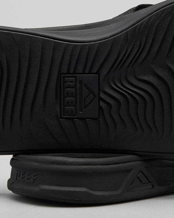 Reef Reef Rover Thongs for Mens