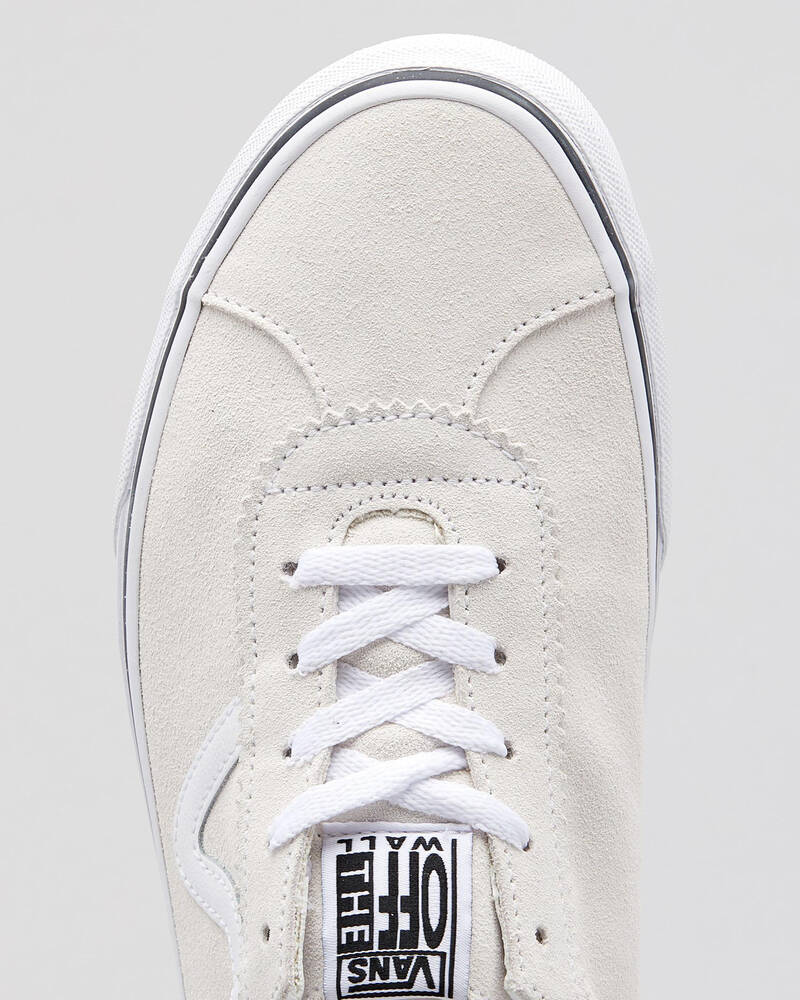 Vans Sport Shoes for Mens