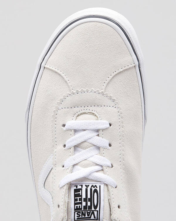 Vans Sport Shoes for Mens