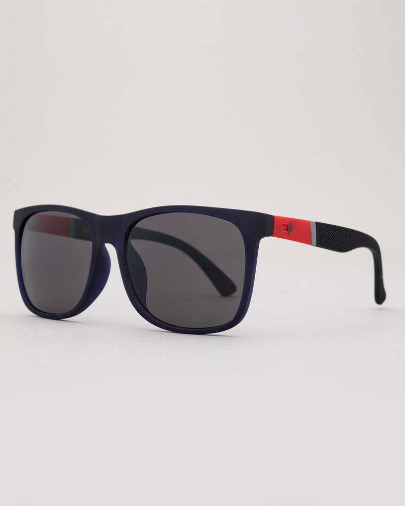 Lucid Mirage Sunglasses for Mens