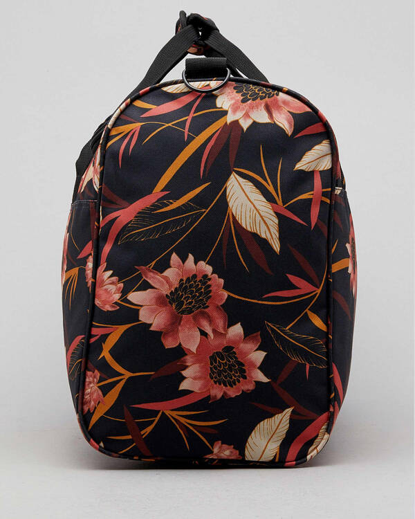 Billabong Weekender Overnight Bag for Womens