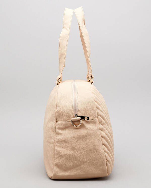 Ava And Ever Jessie Travel Bag for Womens