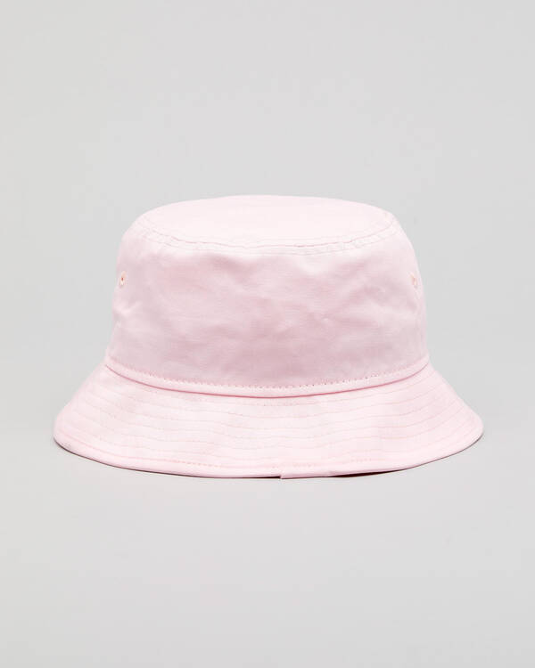 New Era NY Yankees Bucket Hat for Womens